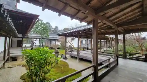 南禅寺(京都府)