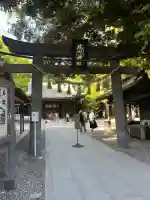 川越氷川神社の{uncategorized: "未分類", other: "その他", undefined: "問題あり", building: "その他建物", grave: "お墓", sacred_gate: "鳥居", guardian: "狛犬", statue: "像", buddha: "仏像", history: "歴史", nature: "自然", garden: "庭園", animal: "動物", pagoda: "塔", temizu: "手水舎", mountain_gate: "山門・神門", sanctuary: "本殿・本堂", subordinate: "末社・摂社", art: "芸術", scenery: "景色", jizo: "地蔵", ema: "絵馬", goshuin: "御朱印", omikuji: "おみくじ", items: "授与品その他", amulet: "お守り", goshuincho: "御朱印帳", eats: "食事", festival: "お祭り", votive_dance: "神楽", shichigosan: "七五三参", wedding: "結婚式", experience: "体験その他", initially: "初詣", around: "周辺", anti_infection: "感染症対策"}