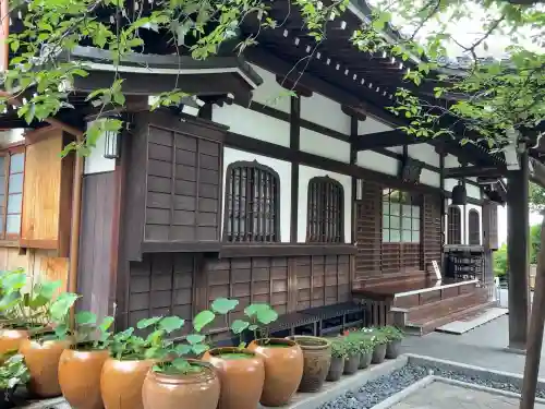 泥牛庵(神奈川県)