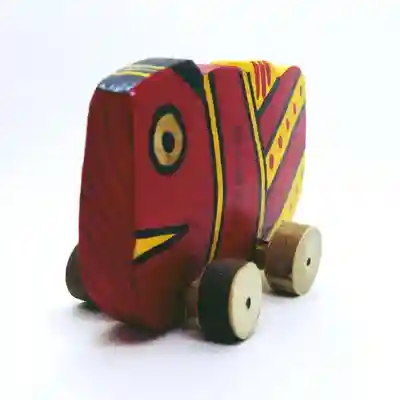 鹿児島神宮(鹿児島県)