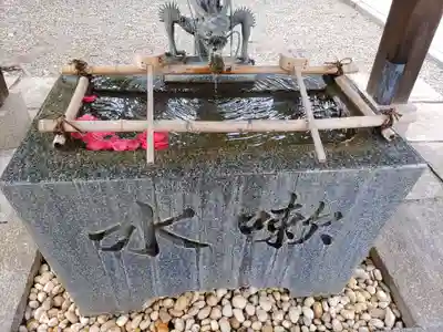 住吉神社(岐阜県)