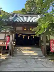 真野寺(千葉県)