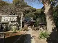 蛇苦止明神(蛇苦止堂)の{uncategorized: "未分類", other: "その他", undefined: "問題あり", building: "その他建物", grave: "お墓", sacred_gate: "鳥居", guardian: "狛犬", statue: "像", buddha: "仏像", history: "歴史", nature: "自然", garden: "庭園", animal: "動物", pagoda: "塔", temizu: "手水舎", mountain_gate: "山門・神門", sanctuary: "本殿・本堂", subordinate: "末社・摂社", art: "芸術", scenery: "景色", jizo: "地蔵", ema: "絵馬", goshuin: "御朱印", omikuji: "おみくじ", items: "授与品その他", amulet: "お守り", goshuincho: "御朱印帳", eats: "食事", festival: "お祭り", votive_dance: "神楽", shichigosan: "七五三参", wedding: "結婚式", experience: "体験その他", initially: "初詣", around: "周辺", anti_infection: "感染症対策"}