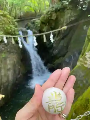 丹生川上神社（中社）(奈良県)