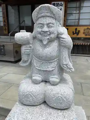 成就寺(千葉県)