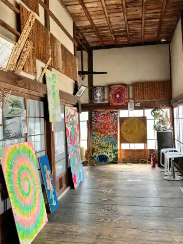 常楽寺(群馬県)