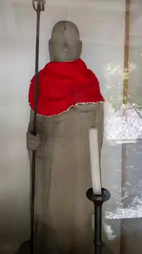 高樹院(京都府)