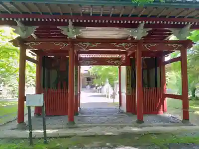 小松寺(千葉県)