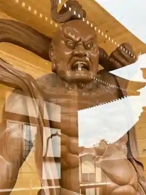 西泉寺(福島県)