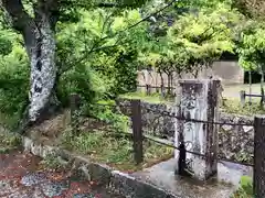 熊野若王子神社の建物その他