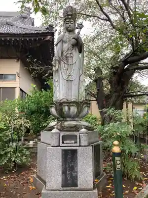退魔寺(厄除茂呂不動尊)(群馬県)