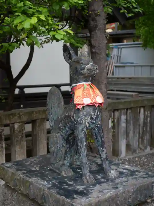 神田神社(神田明神)の{uncategorized: "未分類", other: "その他", undefined: "問題あり", building: "その他建物", grave: "お墓", sacred_gate: "鳥居", guardian: "狛犬", statue: "像", buddha: "仏像", history: "歴史", nature: "自然", garden: "庭園", animal: "動物", pagoda: "塔", temizu: "手水舎", mountain_gate: "山門・神門", sanctuary: "本殿・本堂", subordinate: "末社・摂社", art: "芸術", scenery: "景色", jizo: "地蔵", ema: "絵馬", goshuin: "御朱印", omikuji: "おみくじ", items: "授与品その他", amulet: "お守り", goshuincho: "御朱印帳", eats: "食事", festival: "お祭り", votive_dance: "神楽", shichigosan: "七五三参", wedding: "結婚式", experience: "体験その他", initially: "初詣", around: "周辺", anti_infection: "感染症対策"}