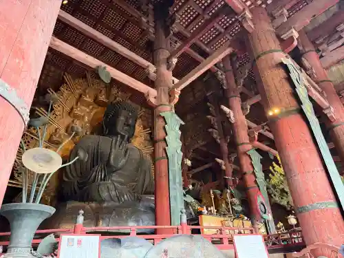 東大寺の{uncategorized: "未分類", other: "その他", undefined: "問題あり", building: "その他建物", grave: "お墓", sacred_gate: "鳥居", guardian: "狛犬", statue: "像", buddha: "仏像", history: "歴史", nature: "自然", garden: "庭園", animal: "動物", pagoda: "塔", temizu: "手水舎", mountain_gate: "山門・神門", sanctuary: "本殿・本堂", subordinate: "末社・摂社", art: "芸術", scenery: "景色", jizo: "地蔵", ema: "絵馬", goshuin: "御朱印", omikuji: "おみくじ", items: "授与品その他", amulet: "お守り", goshuincho: "御朱印帳", eats: "食事", festival: "お祭り", votive_dance: "神楽", shichigosan: "七五三参", wedding: "結婚式", experience: "体験その他", initially: "初詣", around: "周辺", anti_infection: "感染症対策"}