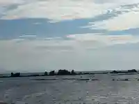 赤神神社(秋田県)