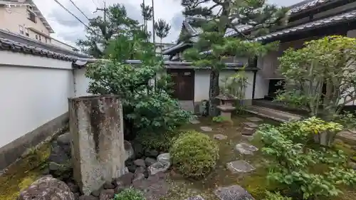 玉泉院(京都府)