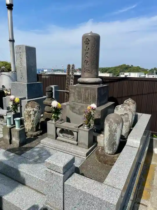 萬藏寺の{uncategorized: "未分類", other: "その他", undefined: "問題あり", building: "その他建物", grave: "お墓", sacred_gate: "鳥居", guardian: "狛犬", statue: "像", buddha: "仏像", history: "歴史", nature: "自然", garden: "庭園", animal: "動物", pagoda: "塔", temizu: "手水舎", mountain_gate: "山門・神門", sanctuary: "本殿・本堂", subordinate: "末社・摂社", art: "芸術", scenery: "景色", jizo: "地蔵", ema: "絵馬", goshuin: "御朱印", omikuji: "おみくじ", items: "授与品その他", amulet: "お守り", goshuincho: "御朱印帳", eats: "食事", festival: "お祭り", votive_dance: "神楽", shichigosan: "七五三参", wedding: "結婚式", experience: "体験その他", initially: "初詣", around: "周辺", anti_infection: "感染症対策"}