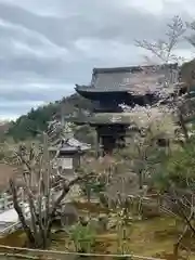 行基寺(岐阜県)