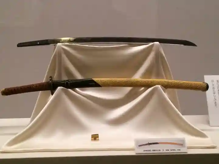 太宰府天満宮のその他建物