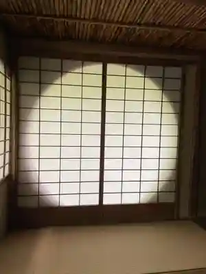 常照寺(京都府)