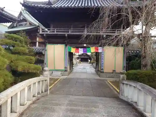 立江寺(徳島県)