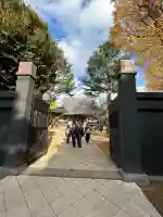 寛永寺(根本中堂)の{uncategorized: "未分類", other: "その他", undefined: "問題あり", building: "その他建物", grave: "お墓", sacred_gate: "鳥居", guardian: "狛犬", statue: "像", buddha: "仏像", history: "歴史", nature: "自然", garden: "庭園", animal: "動物", pagoda: "塔", temizu: "手水舎", mountain_gate: "山門・神門", sanctuary: "本殿・本堂", subordinate: "末社・摂社", art: "芸術", scenery: "景色", jizo: "地蔵", ema: "絵馬", goshuin: "御朱印", omikuji: "おみくじ", items: "授与品その他", amulet: "お守り", goshuincho: "御朱印帳", eats: "食事", festival: "お祭り", votive_dance: "神楽", shichigosan: "七五三参", wedding: "結婚式", experience: "体験その他", initially: "初詣", around: "周辺", anti_infection: "感染症対策"}