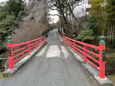 正法寺(京都府)