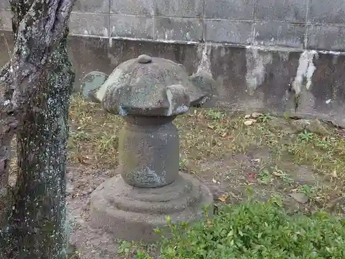 御釜神社(宮城県)