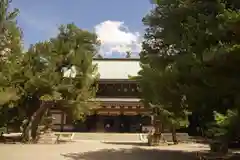 円覚寺の建物その他