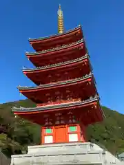 総本山　本福寺(佐賀県)