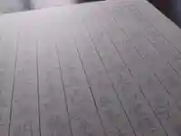 高野山真言宗 喬正院の授与品その他