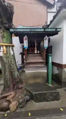 高野寺(大阪府)