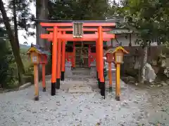 金峯山寺(奈良県)