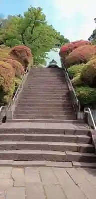 等覚院(神奈川県)