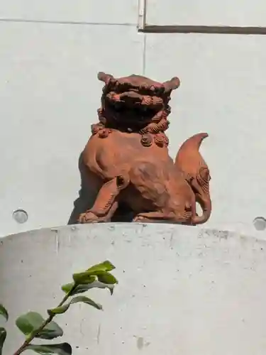 観藏院(東京都)