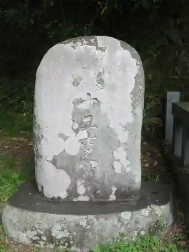 指月殿のその他建物