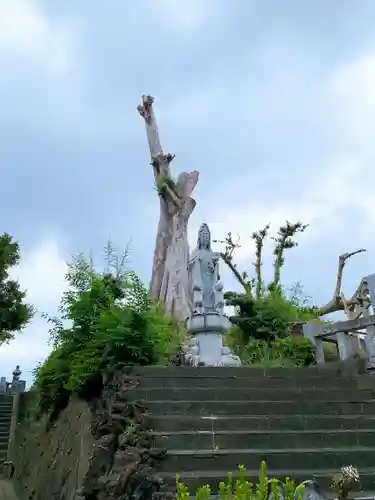 本興寺(神奈川県)