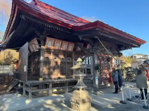 高屋敷稲荷神社の{uncategorized: "未分類", other: "その他", undefined: "問題あり", building: "その他建物", grave: "お墓", sacred_gate: "鳥居", guardian: "狛犬", statue: "像", buddha: "仏像", history: "歴史", nature: "自然", garden: "庭園", animal: "動物", pagoda: "塔", temizu: "手水舎", mountain_gate: "山門・神門", sanctuary: "本殿・本堂", subordinate: "末社・摂社", art: "芸術", scenery: "景色", jizo: "地蔵", ema: "絵馬", goshuin: "御朱印", omikuji: "おみくじ", items: "授与品その他", amulet: "お守り", goshuincho: "御朱印帳", eats: "食事", festival: "お祭り", votive_dance: "神楽", shichigosan: "七五三参", wedding: "結婚式", experience: "体験その他", initially: "初詣", around: "周辺", anti_infection: "感染症対策"}