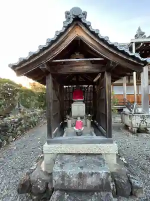 上品寺(滋賀県)