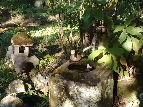 黄梅院（円覚寺塔頭）(神奈川県)