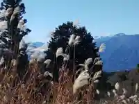 浄泉院(山梨県)