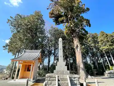 永雲寺(滋賀県)