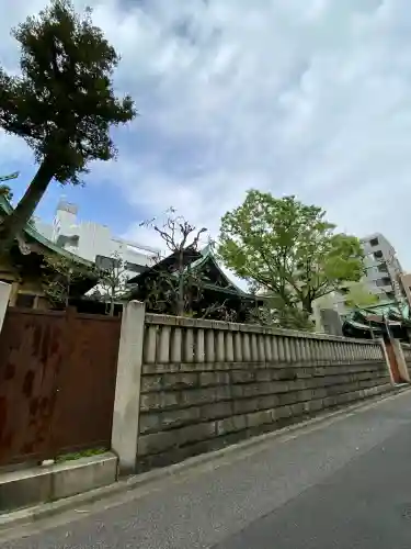 鐵砲洲稲荷神社の{uncategorized: "未分類", other: "その他", undefined: "問題あり", building: "その他建物", grave: "お墓", sacred_gate: "鳥居", guardian: "狛犬", statue: "像", buddha: "仏像", history: "歴史", nature: "自然", garden: "庭園", animal: "動物", pagoda: "塔", temizu: "手水舎", mountain_gate: "山門・神門", sanctuary: "本殿・本堂", subordinate: "末社・摂社", art: "芸術", scenery: "景色", jizo: "地蔵", ema: "絵馬", goshuin: "御朱印", omikuji: "おみくじ", items: "授与品その他", amulet: "お守り", goshuincho: "御朱印帳", eats: "食事", festival: "お祭り", votive_dance: "神楽", shichigosan: "七五三参", wedding: "結婚式", experience: "体験その他", initially: "初詣", around: "周辺", anti_infection: "感染症対策"}