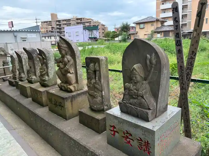 八幡神社(千葉県)