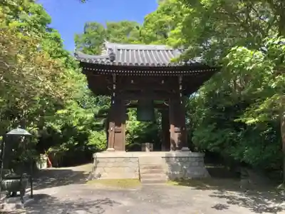 西光寺(相持院)のその他建物
