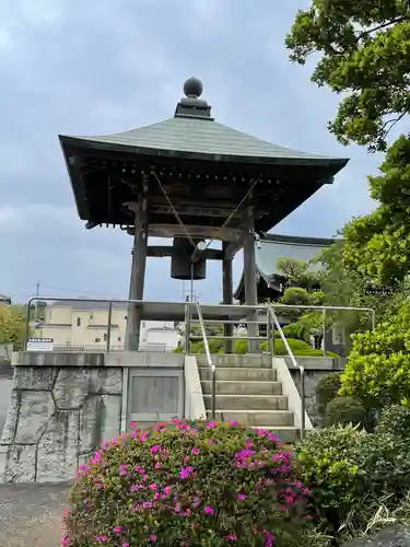 全徳寺のその他建物