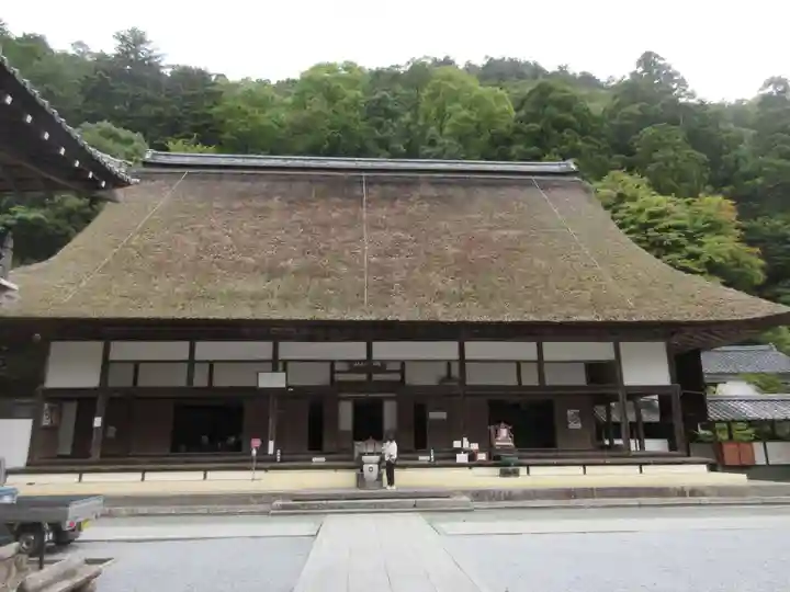 永源寺(滋賀県)