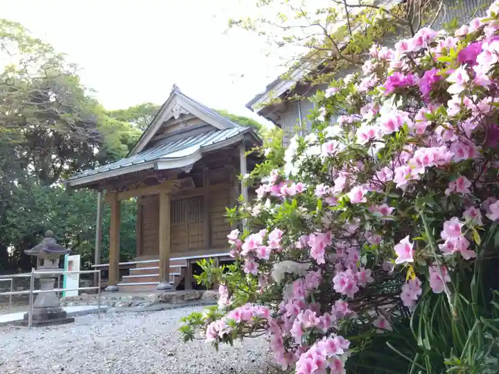 大日庵(愛知県)