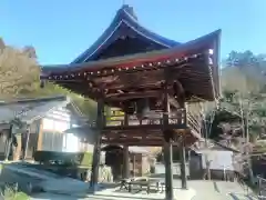 永昌院の建物その他