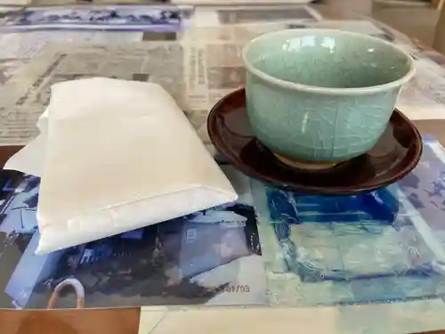 善行院(京都府)