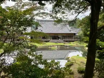 常栄寺(山口県)